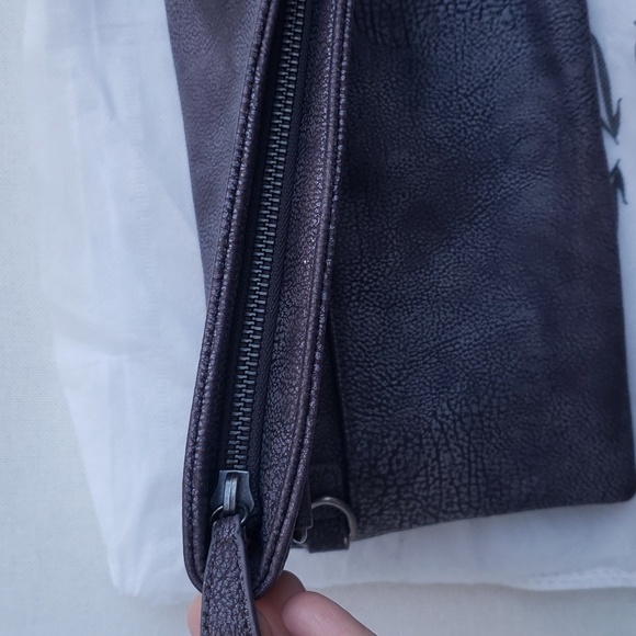 Fritzi Aus Preussen bag - Picture 5 of 5